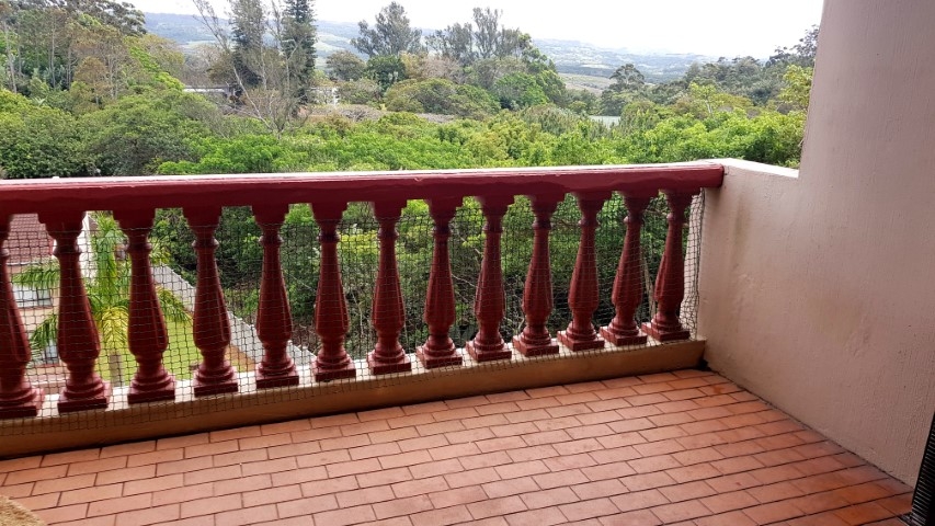 Miramar Cove 33